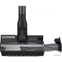 Пылесос Samsung Jet 85 Pro VS20C8527TB/EV