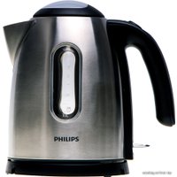 Электрический чайник Philips HD4667/20