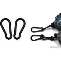 Туристический гамак Sundays C0011103B (зеленый)