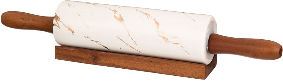 

Скалка Lefard 412-169