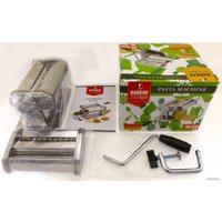 Лапшерезка BEKKER BK-5201 в Гродно