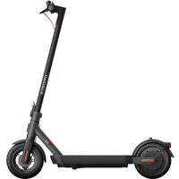 Электросамокат Xiaomi Electric Scooter 4 Pro 2nd Gen