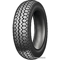Шины для скутера/мопеда Pirelli SC30 Scooter 3.50R10 51J