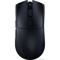 Игровая мышь Razer Viper V3 HyperSpeed