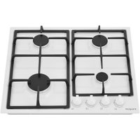 Варочная панель Hotpoint HGMT 642 WH