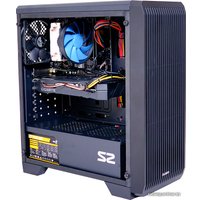 Компьютер Irwin Computers Coffee Lake G1-16