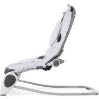 Шезлонг Chicco Balloon (parrot)