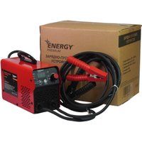 Пуско-зарядное устройство Energy Premium EP-JS300