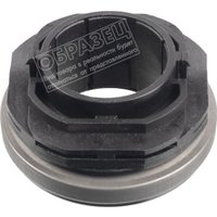 Сцепление Stellox 0700620SX