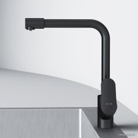 Смеситель AM.PM Like F8005722