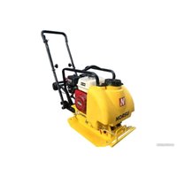 Виброплита Norsu RF-70TH