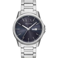 Наручные часы Armani Exchange AX1767