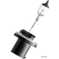 Галогенная лампа AVS Vegas H27/880 12V 27W 1шт [A78217S]