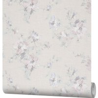 Виниловые обои Fipar R25513 (на флизелиновой основе)