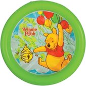 Winnie the Pooh 61х15 (58922)