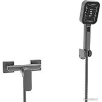 Смеситель Vieir V073561-G