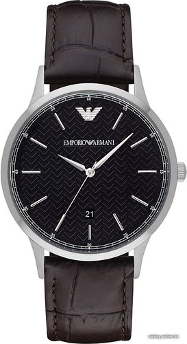 Emporio Armani AR2480