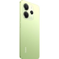 Телефон Xiaomi Redmi Note 14 8GB/256GB международная версия (зеленый)