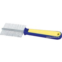 Гребень-расческа Triol Спорт 306 31751013