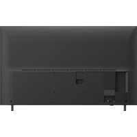 Телевизор LG UHD AI UA75 65UA75009LA