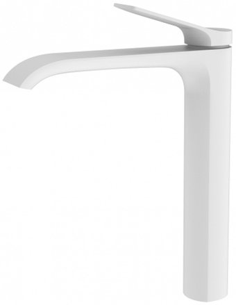 Смеситель Vieir V343512-F