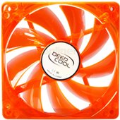 DeepCool XFAN120U O/G