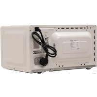 Микроволновая печь Making Oasis Everywhere MW-70MW