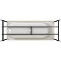 Ванна Radomir Вальс 170x75 1-01-0-0-1-337 в Бобруйске