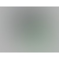 Стартовый набор Eleaf iStick Pico 25 with ELLO (черный)