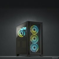 Корпус Corsair 4000D Airflow CC-9011200-WW