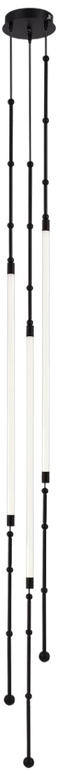 

Подвесная люстра ST Luce SL6132.405.45