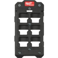 Адаптер Milwaukee PackOut 4932480621