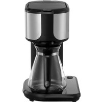 Капельная кофеварка Russell Hobbs 26840-56