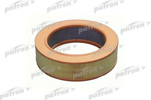 

Воздушный фильтр Patron PF1132