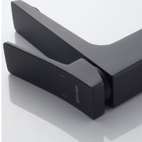 Смеситель Shevanik S4401H