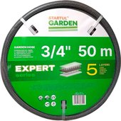 Expert ST6035-3/4-50 (3/4