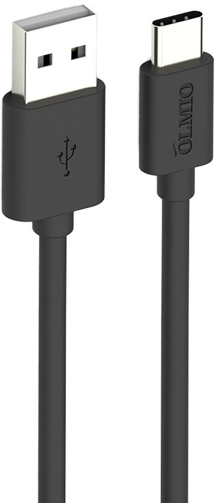 

Кабель Olmio 038773