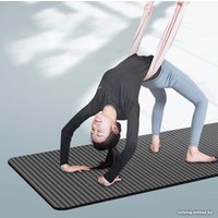 Гамак для йоги Sundays TBD0575547601A