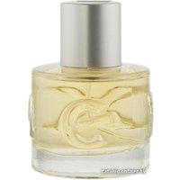 Туалетная вода Mexx Woman EdT (60 мл)