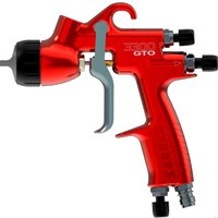 Краскопульт Sagola 3300 GTO 1.30