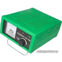 Зарядное устройство AutoExpert BC-65