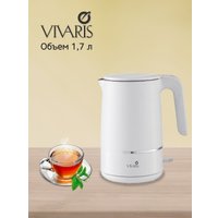 Электрический чайник Vivaris VK W8720M