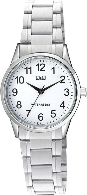 

Наручные часы Q&Q Standard C11AJ010