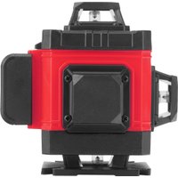 Лазерный нивелир MTX ML 360-4 Pro Set