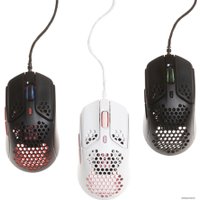 Игровая мышь HyperX Pulsefire Haste (черный)