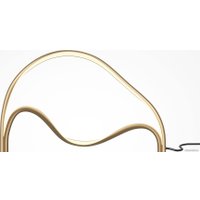 Настольная лампа Maytoni Plons MOD283TL-L12BS3K