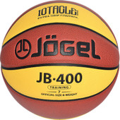 JB-400 (7 размер)