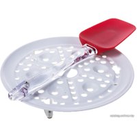 Мультиварка Redmond (Редмонд) RMC-250