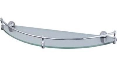 

Lider Полка 1181