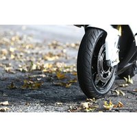 Дорожные мотошины Metzeler Sportec M7 RR 120/60 ZR 17 M/C 55W TL Front